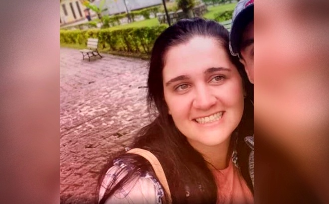 Mulher matou amiga grávida retirou bebê é condenada anos prisão SC