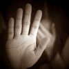 Mulher tenta justificar abuso contra sobrinha de 11 anos: mulher-tenta-justificar-abuso-contra-sobrinha-anos-seduziu