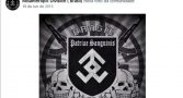 musico-antifascista-espancado-homens-sp6