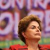 nao-aprendemos-nada-golpe-dilma