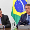 possivel-candidatura-sergio-moro-provoca-arrepios-bolsonaro