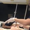 Professor de medicina sugere o estupro de aluna durante aula professor-medicina