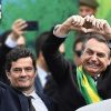 BRAZIL-BOLSONARO-INDEPENDENCE-PARADE