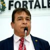 vereador-preso-tentativa-feminicidio-fortaleza