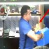 Aliado de Bolsonaro é flagrado pela PF com propina do orçamento secreto aliado-bolsonaro-flagrado-pf-propina-do-orcamento-secreto