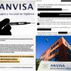 diretores-anvisa-ameacas-email