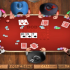 poker-jogos-cartas-online-esporte-mental