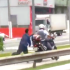 policial-arrastou-homem-moto-responder-tortura-racismo