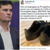 sapatos-moro-triplex-globo-fake-news