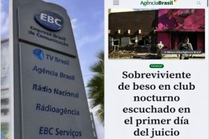 tradutores-greve-ebc-google-traduzir-textos-boate-kiss-besos-club