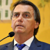 bolsonaro-heranca-maldita-proximo-presidente-pedalada-conta-luz