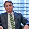 bolsonaro-oferece-dados-milhoes-brasileiros-bancos