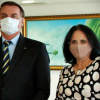 Crueldade: e se a Damares estivesse certa? crueldade-damares-estivesse-certa