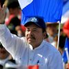 daniel-ortega-assume-mandato-presidencial-nicaragua