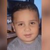 Após passar mal na escola, menino de 2 anos morre vítima de Covid-19 jose-vitor