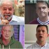 lula-bolsonaro-ciro-moro