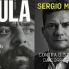 lula-supera-moro-tambem-livros-mais-vendidos