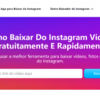 melhores-plataformas-baixar-video-tiktok-instagram1