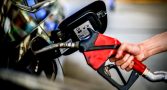novo-aumento-gasolina-alta-diesel-bolsonaro
