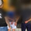 Pai é amarrado em árvore por filhos e espancado até a morte em Goiás pai-amarrado-arvore-filhos-espancado-ate-a-morte-em-goias