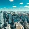 São Paulo aprova legislação para uso da 5G e larga na frente com a tecnologia no Brasil sao-paulo-aprova-legislacao-5g-larga-frente-tecnologia-brasil