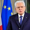 sergio-mattarella-reeleito-presidente-italia