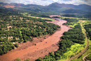 tres-anos-brumadinho-lentidao-justica-sentimento-impunidade