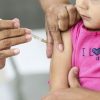 vacina-criancas