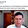 vai-sobrar-pouco-de-sergio-moro