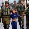 assassinato-criancas-palestinas-estranha-esquerda-judeus