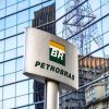 ativos-petrobras-privatometro-contabiliza-venda-mais-bilhoes