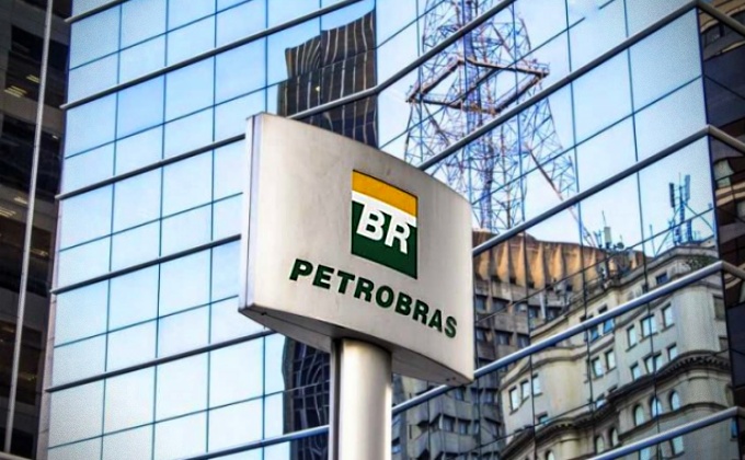 Ativos Petrobrás Privatômetro contabiliza venda mais bilhões 