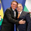 bolsonaro-chama-ditador-hungaro-irmao-afinidade-deus-patria-familia