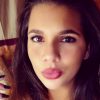 Brasileiro mata mulher que contratou para ser 'barriga de aluguel' na Argentina brasileiro-mata-mulher-barriga-aluguel-argentina