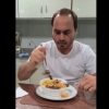 carlos-bolsonaro-marmita