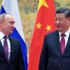 como-posicao-china-determinante-guerra-russia-ucrania