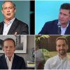 eleicoes-presidenciais-2022-ciro-doria-leite-moro