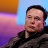 Jovem recusa US$ 5 mil de Elon Musk para desativar perfil que monitora voos do bilionário elon-musk