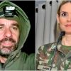 empresario-morto-esposa-militar-conheceu-redes-meses