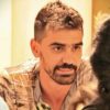 Homem que trancou mulheres e incendiou casa escapa de condenação por feminicídio homem-trancou-mulheres-incendiou-casa-condenacao-feminicidio