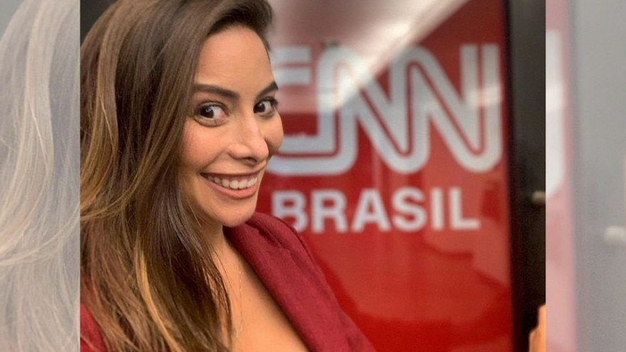 marcela monteiro cnn onibus