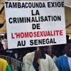 milhares-ruas-pedir-criminalizacao-homossexualidade-senegal