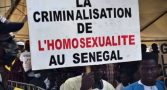 milhares-ruas-pedir-criminalizacao-homossexualidade-senegal