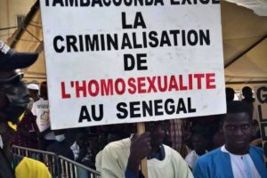milhares-ruas-pedir-criminalizacao-homossexualidade-senegal