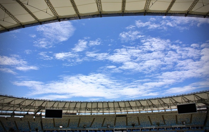 onde clubes brasileiros visão vão próximos anos