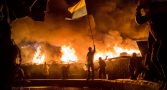 origens-crise-ucrania-como-conflito-tornou-inevitavel