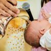 Padre tem milhares de batismos anulados por frase errada ao longo de 25 anos padre-milhares-batismos-anulados-frase-errada-longo-anos