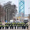 policia-canada-operacao-contra-manifestantes-antivacina