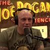 Por que o Spotify ama tanto Joe Rogan? por-que-spotify-ama-tanto-joe-rogan