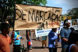 suicidios-populacao-ava-guarani-disparam-perda-territorio-racismo-pobreza